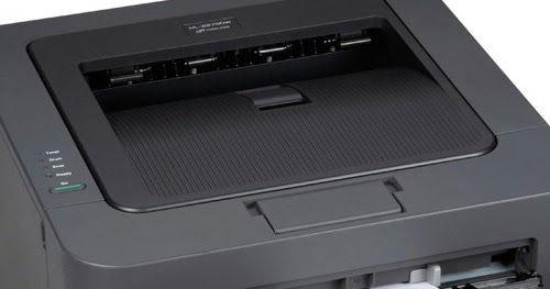 Brother: Products, Services & Solutions from Home Office to Corporate Brother Hl-2270dw Driver Download Singapore